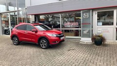 Bild des Angebotes Honda HR-V 1.5 Executive CVT, LED Dach Kamera