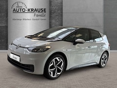 Bild des Angebotes VW ID.3 Pro Performance