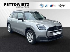 Bild des Angebotes MINI Cooper Countryman Countryman C Paket L|Panorama|Head-Up|H/K