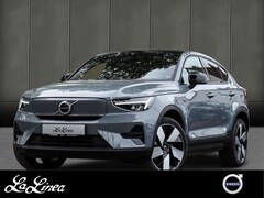 Bild des Angebotes Volvo C40 Plus Recharge Pure Electric 2WD