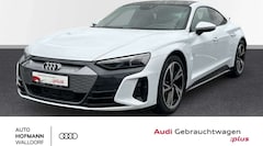 Bild des Angebotes Audi e-tron GT quattro