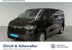 Bild des Angebotes VW T7 Caravelle N e-Caravelle 160kW 8-Sitzer KR Style AHK LED NAVI