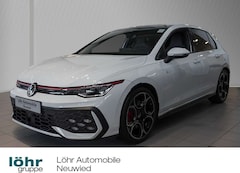 Bild des Angebotes VW Golf GTI 2,0 l TSI DSG Sound HK GSD Kamrea LM19"