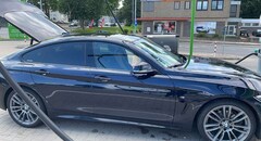 Bild des Angebotes BMW 418 418d Gran Coupe Aut. M Sport