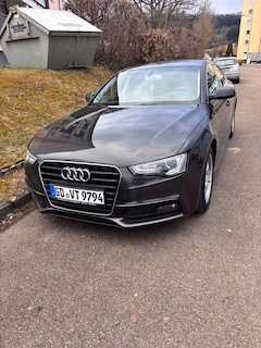 Bild des Angebotes Audi A5 A5 Sportback 2.0 TDI
