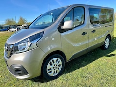 Bild des Angebotes Nissan NV300 Premium 8 Sitzer