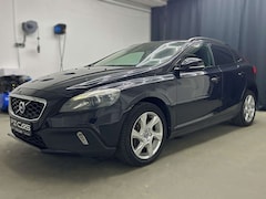 Bild des Angebotes Volvo V40 2.0d|Xenon|Navi|Kamera|Keyless|WintPak|Tempo