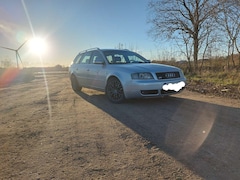 Bild des Angebotes Audi A6 A6 Avant 2.5 TDI