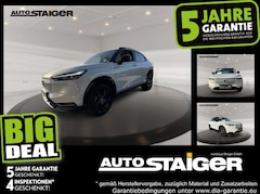 Bild des Angebotes Honda HR-V Advance Style ACC, Kamera, Winterräder, Navi,...