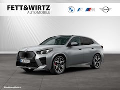 Bild des Angebotes BMW iX2 eDrive20 M Sport Pro|Panorama|Head-Up|H/K