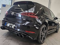Bild des Angebotes VW Golf R ABT 400 PS