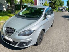 Bild des Angebotes SEAT Altea Altea 1.2 TSI (Ecomotive) Start