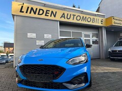 Bild des Angebotes Ford Focus ST PERFORMANCE