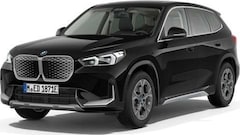 Bild des Angebotes BMW iX1 eDrive20 xLine *Pano*Travel*Memory*Navi*Kame