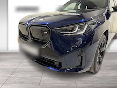Bild des Angebotes BMW X3 M 50 xDrive Pro AHK ACC 360° Pano HUD HK