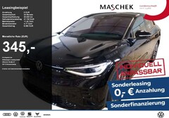 Bild des Angebotes VW ID.5 GTX Matrix HUD Harman DCC Sitzh Navi RearView ACC