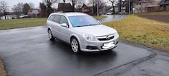 Bild des Angebotes Opel Vectra Vectra 2.2 Caravan Automatik