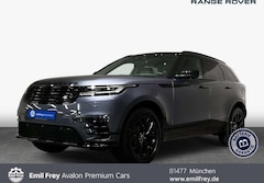 Bild des Angebotes Land Rover Range Rover Velar P400e Dynamic SE