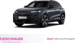 Bild des Angebotes Audi Q5 2.0 TDI quattro S LINE TECH-PLUS+PANO+AHK