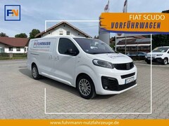 Bild des Angebotes Fiat Scudo KASTENWAGEN L3 145 MT 2.0