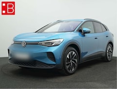 Bild des Angebotes VW ID.4 Pro 5-J-GAR AHK WP eHECK KAMERA