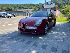 Bild des Angebotes Alfa Romeo Giulietta Super