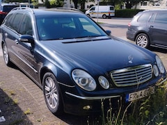 Bild des Angebotes Mercedes-Benz E 280 Elegante