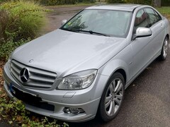 Bild des Angebotes Mercedes-Benz C 280 C 280 7G-TRONIC Avantgarde