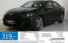 Bild des Angebotes BMW 235 Mi xDrive Gran Coupé M Sport Pro HuD HiFi LED