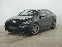 Bild des Angebotes BMW 235 Mi xDrive Gran Coupé M Sport Pro HuD HiFi LED