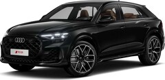 Bild des Angebotes Audi RS Q8 4.0 TFSI quattro Facelift Pano Head-Up Laser OLED