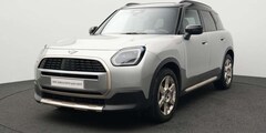 Bild des Angebotes MINI Countryman D Favoured Trim