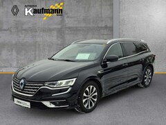 Bild des Angebotes Renault Talisman Grandtour Intens TCe 160 EDC GPF
