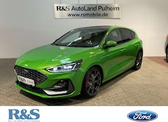 Bild des Angebotes Ford Focus ST X+Matrix LED+Head-UP+Pano+B&O+LaunchControl