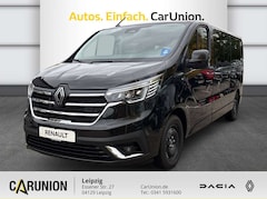 Bild des Angebotes Renault Trafic Pkw Grand Spaceclass Blue dCi 170 EDC