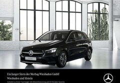 Bild des Angebotes Mercedes-Benz B 250 e PROGRESSIVE PANO BURMESTER AHK DISTRONIC
