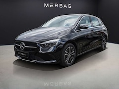 Mercedes-Benz B 250 B 250 e PROGRESSIVE PANO BURMESTER AHK DISTRONIC