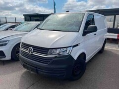 Bild des Angebotes VW T6 Transporter T6 2.0 TDI TRANSPORTER/KLIMA/SITZHEIZUNG/PDC/2SI