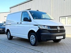 Bild des Angebotes VW T6 Transporter T6 2.0 TDI TRANSPORTER/KLIMA/SITZHEIZUNG/PDC/2SI