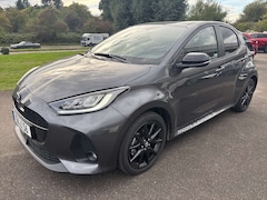 Bild des Angebotes Mazda 2 Hybrid Homura 1.5L VVT-i