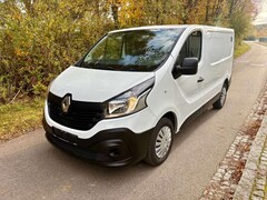 Bild des Angebotes Renault Trafic Kasten L1H1 2,9t Komfort