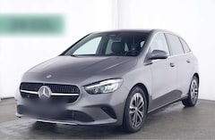 Bild des Angebotes Mercedes-Benz B 220 4M Progressive AHK Kamera 2612km Distr
