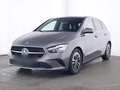 Bild des Angebotes Mercedes-Benz B 220 4M Progressive AHK Kamera 2612km Distr