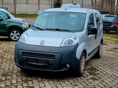Bild des Angebotes Fiat Fiorino 1.3 Multijet 75 PS Active