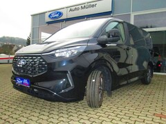Bild des Angebotes Ford Tourneo Custom Bus 320 L1