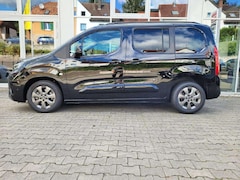 Opel Combo Life Ultimate N1