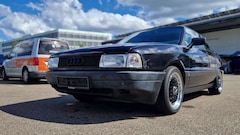 Bild des Angebotes Audi 80 1.8 S H-Kennzeichen