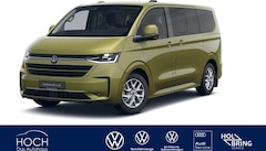 Bild des Angebotes VW T7 Caravelle T7 E-Caravelle KR Radstand GJR+Pano+AHK+ACC