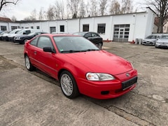 Bild des Angebotes Toyota Paseo 1.5 aus 1. HAND, TÜV Neu