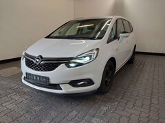 Bild des Angebotes Opel Zafira Tourer Zafira C Business Edition *NAVI*KAMERA*LED*AHK*
